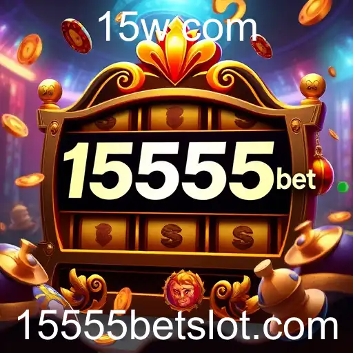 Tudo o que Você Precisa Saber Sobre Caça-níqueis Online e a Estratégia 15555 bet