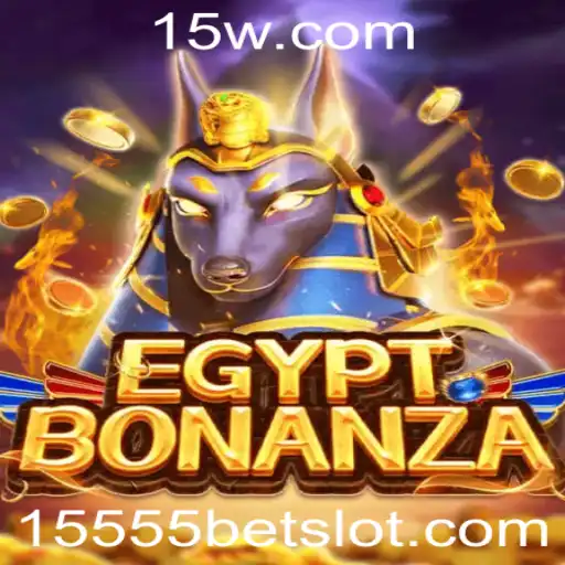 Descubra o Fascinante Mundo do EgyptBonanza: Ingressando na Aventura com a Aposta Mística 15555