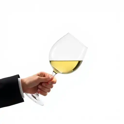 O Intrigante Mundo dos Eventos Exclusivos e 15555 Bet