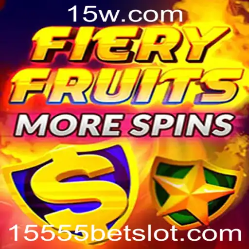 Explorando o Mundo de FieryFruitsMoreSpins: Uma Experiência de Jogo Única