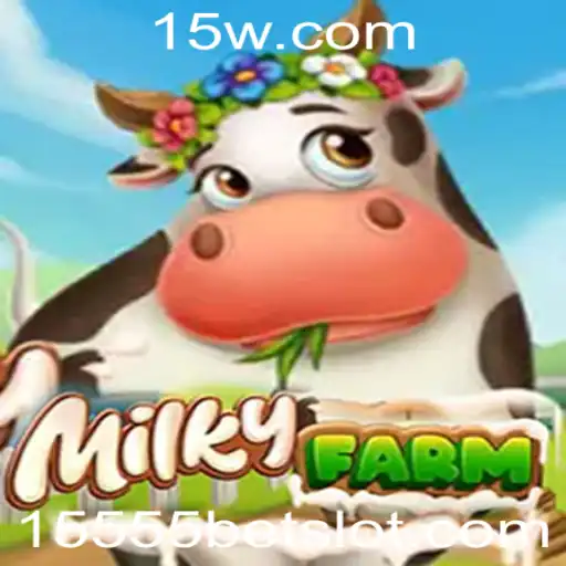 Descubra o Fascinante Mundo de MilkyFarm: Um Guia Completo