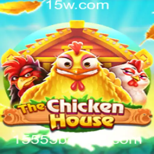 Descubra as Regras e Estratégias do Jogo TheChickenHouse
