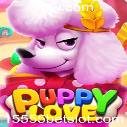 PuppyLove: O Jogo de Aventura Canina com 15555 Bet
