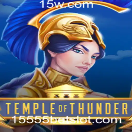 Explorando TempleofThunder: Uma Imersão no Universo do Jogo