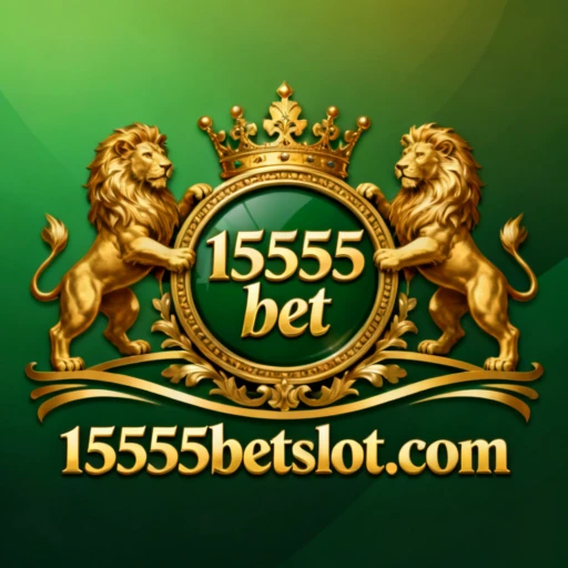 15555 bet